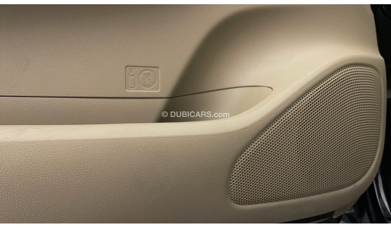 ميتسوبيشي مونتيرو GLS 3 | بدون دفعة مقدمة | اختبار قيادة مجاني للمنزل