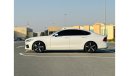 Volvo S90 Inscription Plus VOLVO S90 R SINGLE FULL OPTION MODEL 2019 GCC SPACE