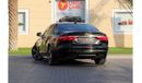 Jaguar XF Jaguar XF R-Sport 2016