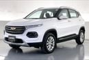 GAC GS8 GL | 1 year free warranty | 0 Down Payment