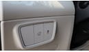 Hyundai Tucson 2.0Ltr. DIESEL MO (4X2)- Type3 PLUS 2023YM
