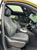 Mercedes-Benz GLS 450 Premium MERCEDES BANZ AMG GLS540 IMPORT 2021 MAYBACH BODYKIT FULL OPTION PERFECT CONDITION