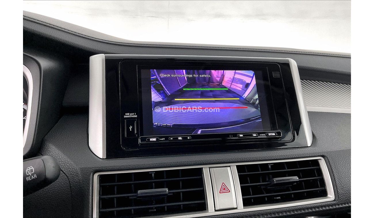 ميني كوبر دي ميني كوبر2018 فل اوبشن