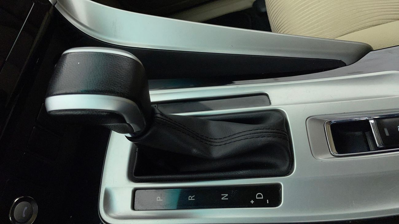 Mitsubishi Montero Sport GLS MID 3 | Zero Down Payment | Home Test Drive