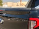فورد رانجر WILDTRAK 2.0T Diesel