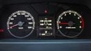 سي إم سي D 260 ( Eid al-Adha Offer ) ( Only For Export ) 2025 CMC D260 Panel Van 2.4L RWD GCC 0Km