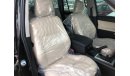 تويوتا برادو 2.7L Petrol, Lexux Kit, Leather Seats, 2 Power seats,DVD, Back Light (CODE # TPTXL)