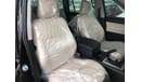 Toyota Prado 2.7L Petrol, Lexux Kit, Leather Seats, 2 Power seats,DVD, Back Light (CODE # TPTXL)