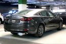 Mazda 6 Pure | Guaranteed Warranty | 0 Down Payment