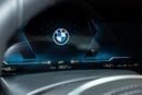 BMW X6 XDRIVE40i LUXURY M SPORT PACKAGE