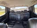 Ford Ranger Sport export from Australia