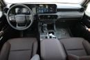 Toyota Prado Adventure 1 2.8L Diesel Automatic 4x4