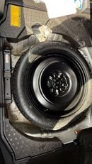 لكزس GS 350 3.5 L AWD