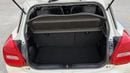 Suzuki Swift NO CONVENIENCE FEES | UNDER WARRANTY | CERTIFIED PRE-OWNED | 0% DOWN PAYMENT