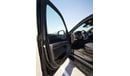 GMC Yukon GMC Yukon SLE-2021- Black