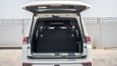 Toyota Land Cruiser TOYOTA LANDCRUISER 3.3 GXR MID A -2025YM