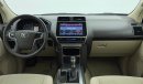 Toyota Prado EXR 4 | Zero Down Payment | Free Home Test Drive