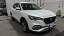 MG HS 2022 COMFORT | AED 705/Month | 0 DP | 30 Day Return | Warranty | Service History
