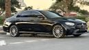 Mercedes-Benz E300 Premium 2.0L