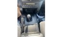 Toyota Land Cruiser Toyota LAND CRUISER Wagon GX 4.0L Model 2021 4WD SUV MANUAL Transmission BLACK Color