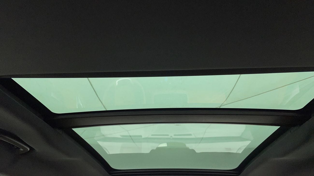 لاند روفر رينج روفر فيلار P300 R DYNAMIC HSE 2 | بدون دفعة مقدمة | اختبار القيادة في المنزل