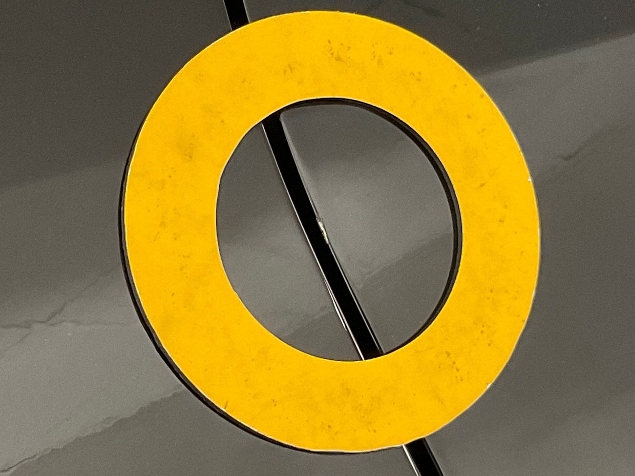 Volvo XC60 T5 R Design | 1 year free warranty | 0 Down Payment