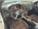 مرسيدس بنز C 300 MERCEDES C-CLASS C300 2010 3.0L | FULL SERVICE HISTORY | TWO KEYS | BLACK LEATHER INTERIOR