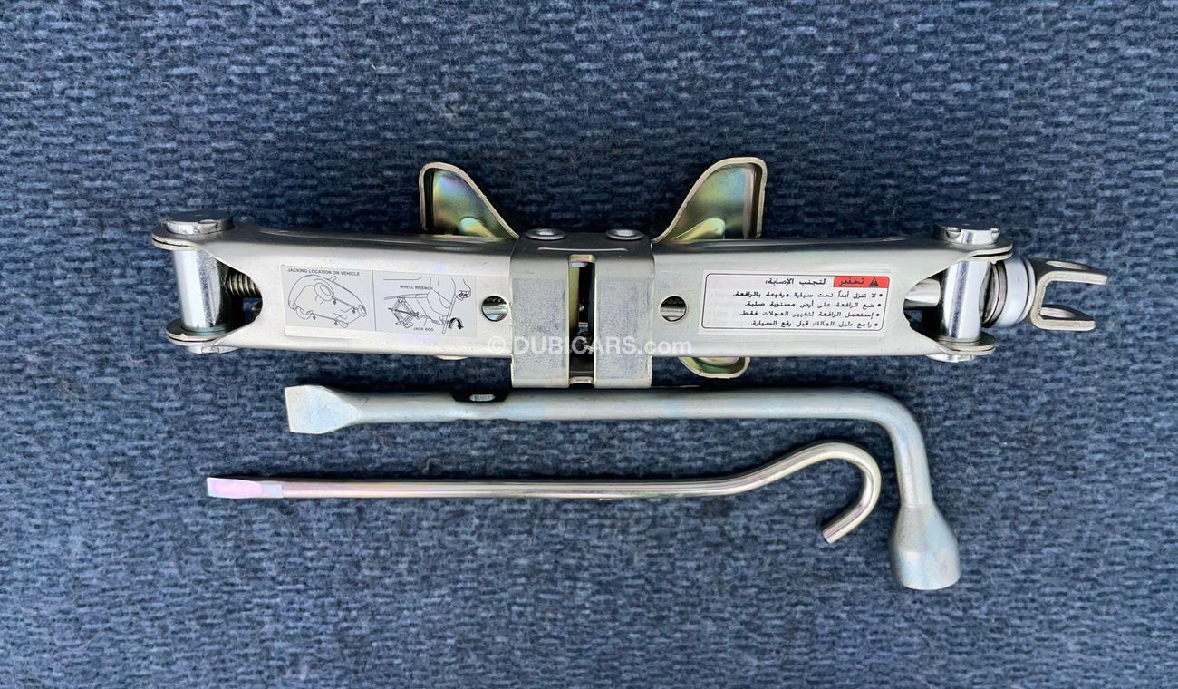 Suzuki Ciaz GL 1.5 | Zero Down Payment | Free Home Test Drive