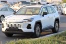 تويوتا راف ٤ 2.0 XLE , SUNROOF , ALLOY WHEELS , PUSH START, MODEL 2026