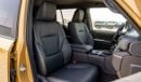 تويوتا برادو GXL 1ST EDITION 250 2.4P AT FIRST EDITION MY2024 – SAND & GREY ROOF