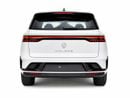 Renault Koleos HIGH ECTAI0023 - 2026 Renault Koleos - 2.0L Petrol Auto - White with Tan
