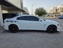 Dodge Charger R/T Highline 5.7L