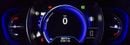 Renault Koleos SE EXCELLENT DEAL for our Renault Koleos 4WD ( 2022 Model ) in Purple Color GCC Specs