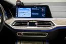 BMW X7 XDRIVE40I M SPORT XDRIVE 40I M SPORT