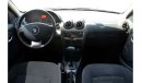 Renault Duster Low Millage in Excellent Condition