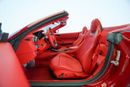 Ferrari Portofino Std 3.9L ATELIER
