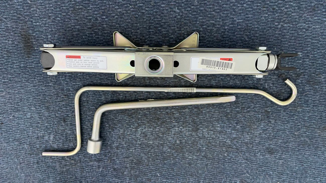 Suzuki Jimny GL 1.5 | Zero Down Payment | Free Home Test Drive