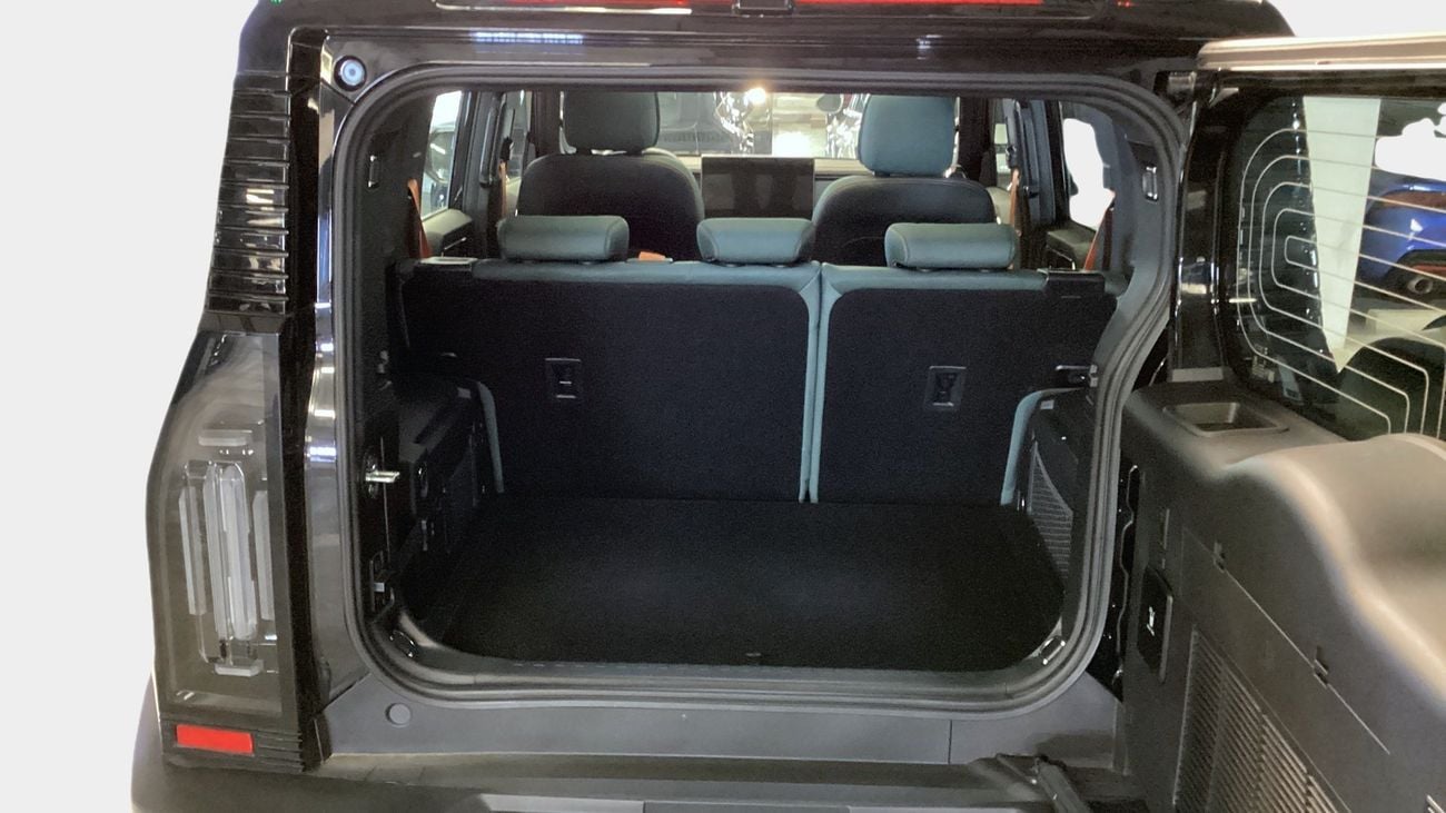 جيتور T2 Luxury | شامل الضمان | 0 ﺪﻔﻋﺓ ﺃﻮﻟﻯ