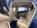 Porsche Panamera 2017 Porsche Panamera 4S, Full Service History, Sport Chrono Package, Excellent Condition, GCC