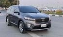 Kia Sorento PREMIUM CONDITION | LHD | 2015 | 2.0L DIESEL ENGINE | REAR VIEW CAMERA Video