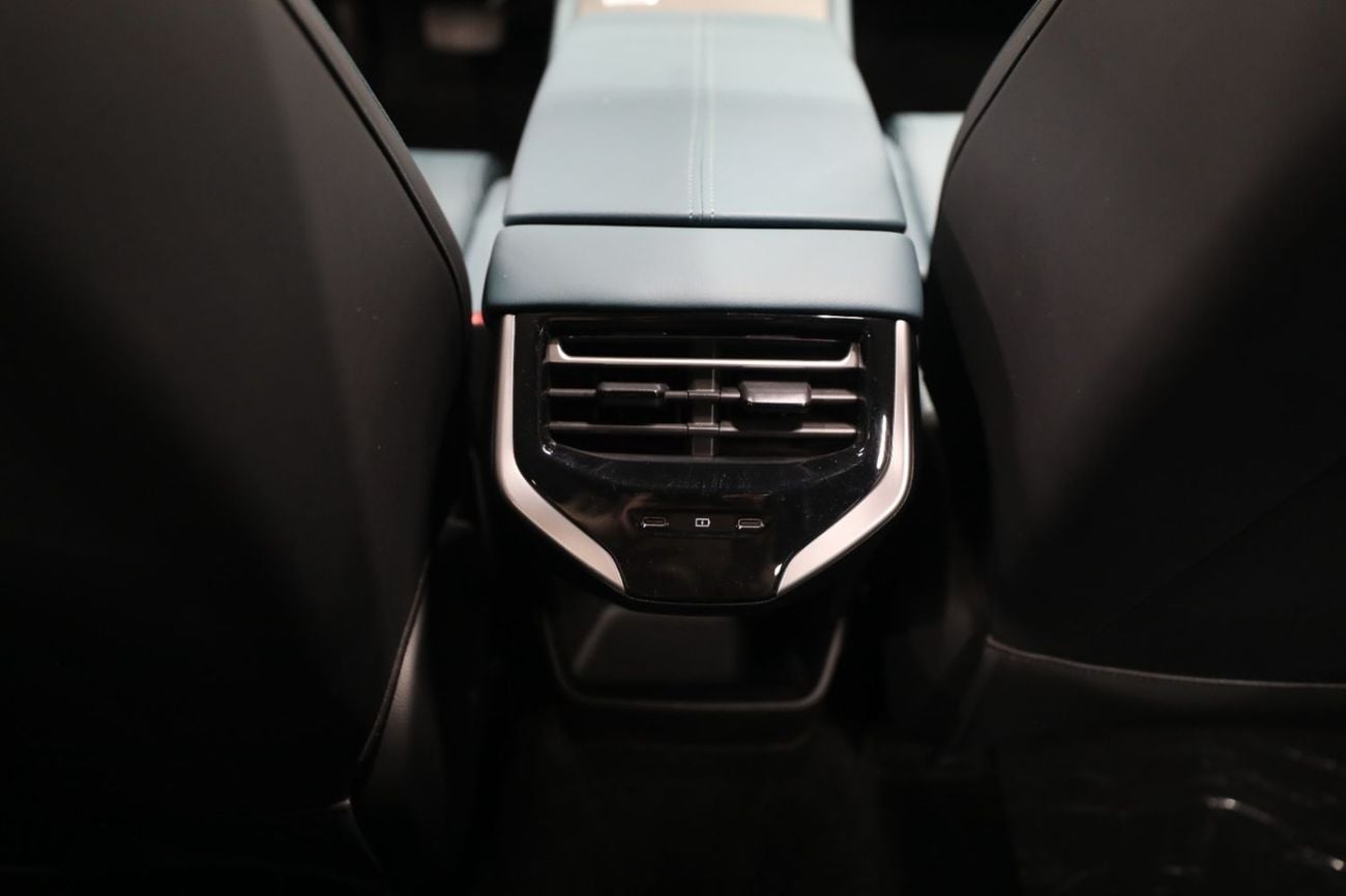 MG 7 MG MG7 | Brand New | 1.5L Turbo | 3 Years Warranty | AED 1,850 with 0% Downpayment | Ref#MG7