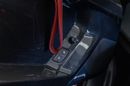 Lamborghini Aventador 2016 Lamborghini Aventador SV LP750-4, (1 di 600) With Original Novitec Parts, Excellent Condition,