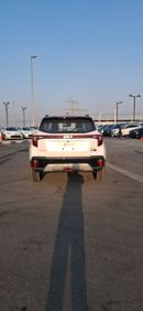 Kia Seltos KIA seltos 2025 FULL OPTION