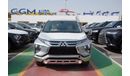 Mitsubishi Xpander 2023 Mitsubishi Xpander 1.5L Petrol