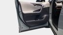 تويوتا راف ٤ 2.5 ADVENTURE 4WD AUTO | شامل الضمان | 0 ﺪﻔﻋﺓ ﺃﻮﻟﻯ