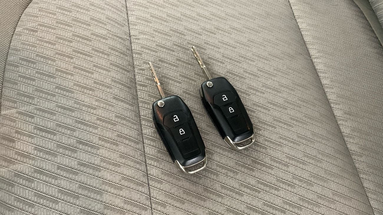 فورد إكسبلورر XL / Standard | upto AED 20,000 Ramadan Discount | شامل الضمان | 0 ﺪﻔﻋﺓ ﺃﻮﻟﻯ