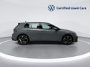 Volkswagen Golf Golf GTI 2L  | Ex-Demo| Assistant Package | Performance Hatchback | Travel Assist | Area View Camera