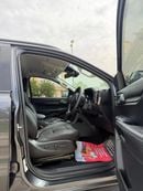 فورد ايفرست Ambiente