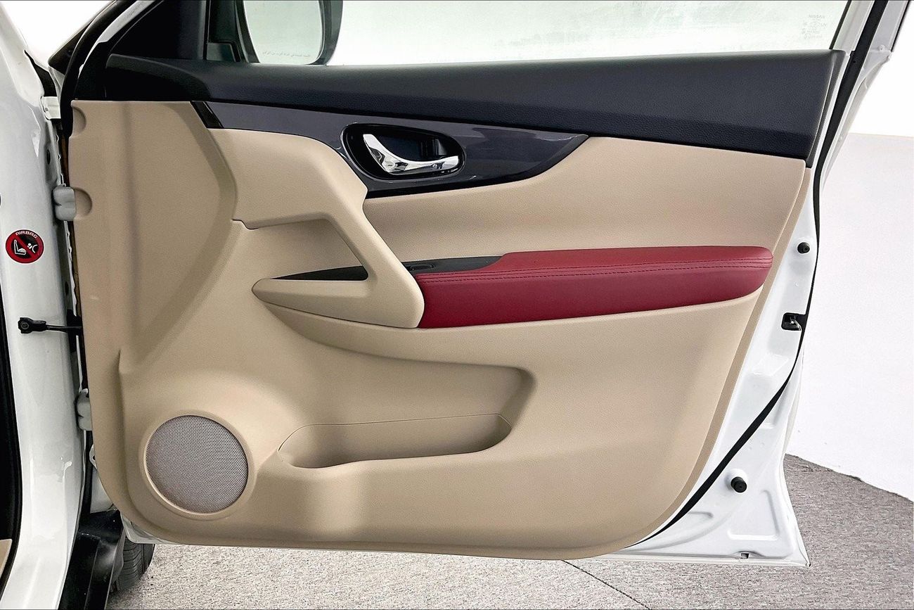 Tesla Model 3 Standard | Guaranteed Warranty | 0 Down Payment