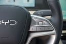 BYD Sealion 06 2025 BYD Sealion 06 Pilot Plus EV 605KM 0KM